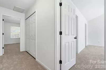 1730 Eagle Ridge Drive, Rock Hill, SC 29732 - Photo 17