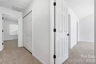 1730 Eagle Ridge Dr, Rock Hill, SC 29732 - Photo 17