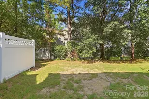 1730 Eagle Ridge Dr, Rock Hill, SC 29732 - Photo 33