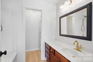 1730 Eagle Ridge Dr, Rock Hill, SC 29732 - Photo 23
