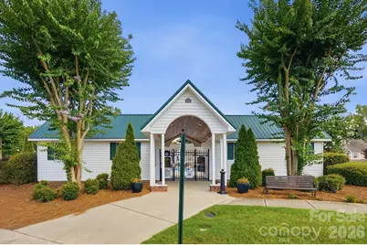 1730 Eagle Ridge Drive, Rock Hill, SC 29732 - Photo 35