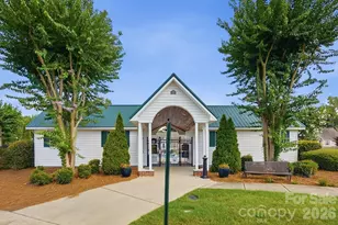 1730 Eagle Ridge Dr, Rock Hill, SC 29732 - Photo 35