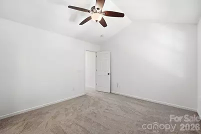 1730 Eagle Ridge Drive, Rock Hill, SC 29732 - Photo 27