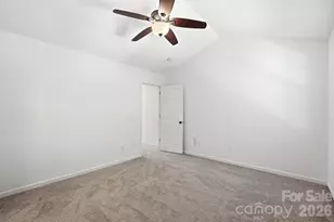 1730 Eagle Ridge Dr, Rock Hill, SC 29732 - Photo 27