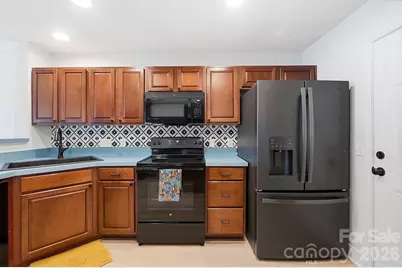 1730 Eagle Ridge Drive, Rock Hill, SC 29732 - Photo 11