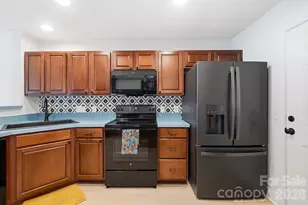 1730 Eagle Ridge Dr, Rock Hill, SC 29732 - Photo 11