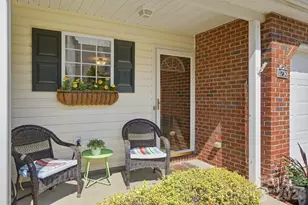 1730 Eagle Ridge Dr, Rock Hill, SC 29732 - Photo 3