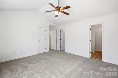 1730 Eagle Ridge Drive, Rock Hill, SC 29732 - Photo 21