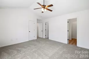 1730 Eagle Ridge Dr, Rock Hill, SC 29732 - Photo 21