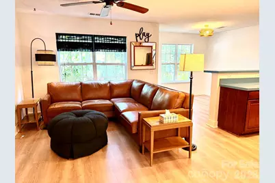 1730 Eagle Ridge Drive, Rock Hill, SC 29732 - Photo 9