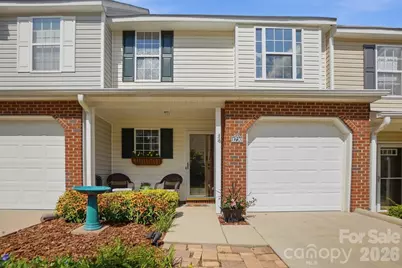 1730 Eagle Ridge Drive, Rock Hill, SC 29732 - Photo 1