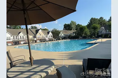 1730 Eagle Ridge Drive, Rock Hill, SC 29732 - Photo 3