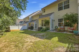 1730 Eagle Ridge Dr, Rock Hill, SC 29732 - Photo 31