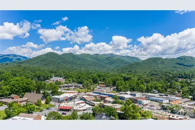 9999 Mount Allen Heights, Black Mountain, NC 28711 - Photo 13