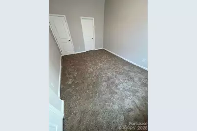 5714 Rivulet Way, Charlotte, NC 28215 - Photo 13