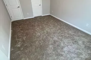 5714 Rivulet Wy, Charlotte, NC 28215 - Photo 13