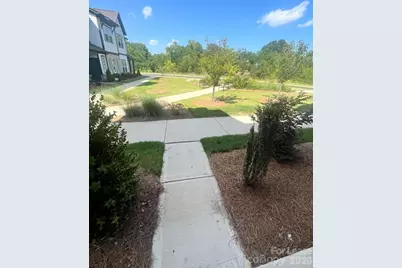 5714 Rivulet Way, Charlotte, NC 28215 - Photo 3
