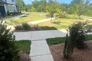 5714 Rivulet Wy, Charlotte, NC 28215 - Photo 3