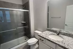 5714 Rivulet Wy, Charlotte, NC 28215 - Photo 11