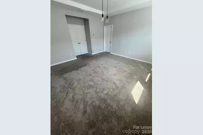 5714 Rivulet Way, Charlotte, NC 28215 - Photo 15