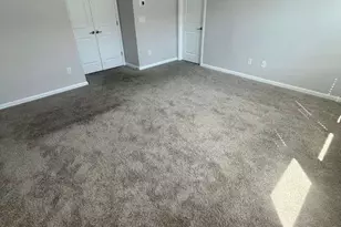 5714 Rivulet Wy, Charlotte, NC 28215 - Photo 15
