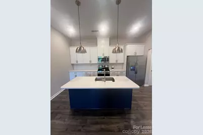 5714 Rivulet Way, Charlotte, NC 28215 - Photo 5