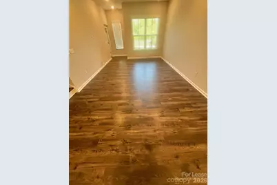 5714 Rivulet Way, Charlotte, NC 28215 - Photo 7