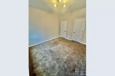 5714 Rivulet Way, Charlotte, NC 28215 - Photo 21
