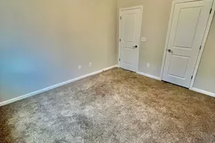 5714 Rivulet Wy, Charlotte, NC 28215 - Photo 21