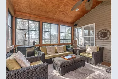 12103 Crescent Run Court, Charlotte, NC 28277 - Photo 31