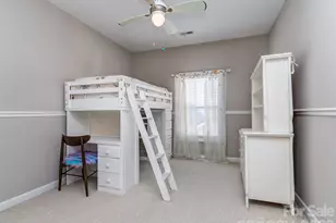 12103 Crescent Run Ct, Charlotte, NC 28277 - Photo 25