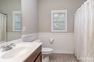 12103 Crescent Run Ct, Charlotte, NC 28277 - Photo 29