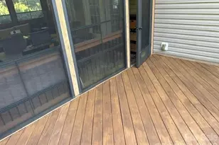 12103 Crescent Run Ct, Charlotte, NC 28277 - Photo 35