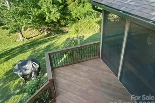 12103 Crescent Run Ct, Charlotte, NC 28277 - Photo 33