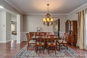 12103 Crescent Run Ct, Charlotte, NC 28277 - Photo 9