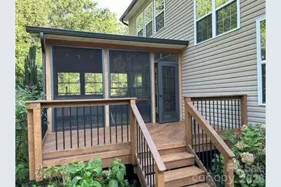 12103 Crescent Run Court, Charlotte, NC 28277 - Photo 33
