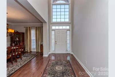 12103 Crescent Run Court, Charlotte, NC 28277 - Photo 3