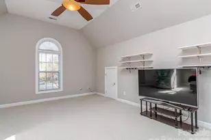 12103 Crescent Run Ct, Charlotte, NC 28277 - Photo 23