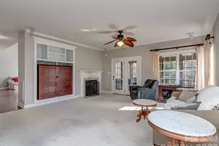 12103 Crescent Run Ct, Charlotte, NC 28277 - Photo 13