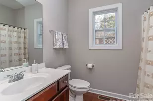 12103 Crescent Run Ct, Charlotte, NC 28277 - Photo 17