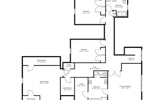 12103 Crescent Run Ct, Charlotte, NC 28277 - Photo 7