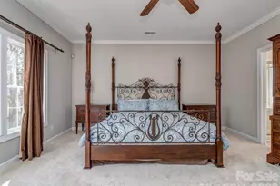 12103 Crescent Run Ct, Charlotte, NC 28277 - Photo 19