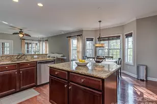 12103 Crescent Run Ct, Charlotte, NC 28277 - Photo 11