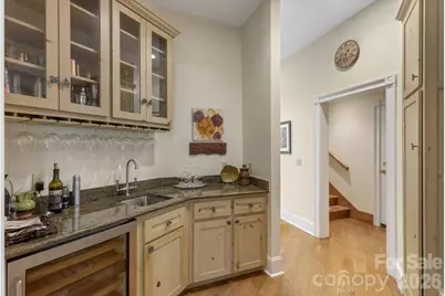 17 Sunset Trace, Highlands, NC 28741 - Photo 17