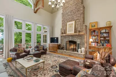 17 Sunset Trace, Highlands, NC 28741 - Photo 7