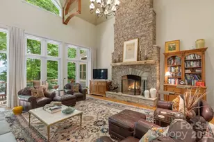 17 Sunset Trce, Highlands, NC 28741 - Photo 7