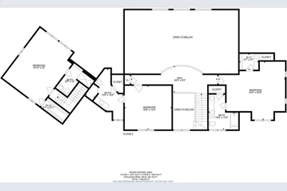 17 Sunset Trace, Highlands, NC 28741 - Photo 43