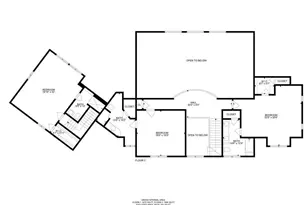 17 Sunset Trce, Highlands, NC 28741 - Photo 43