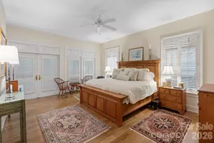 17 Sunset Trce, Highlands, NC 28741 - Photo 19
