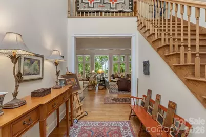 17 Sunset Trace, Highlands, NC 28741 - Photo 5